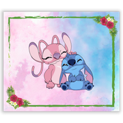 702257-Lilo-Stitch