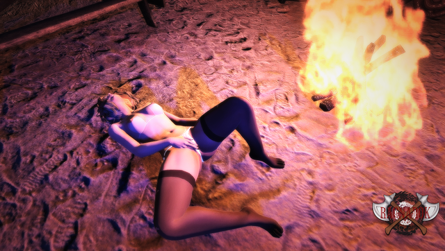 download-16