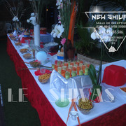 PHOTOS SALLE SHIVAS 201812