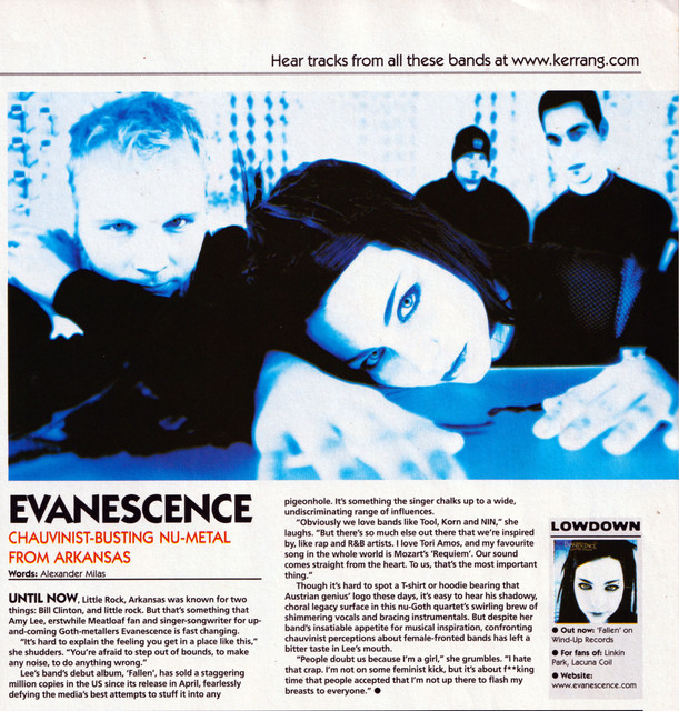 scan-095.jpg