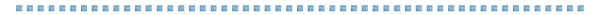 1-344