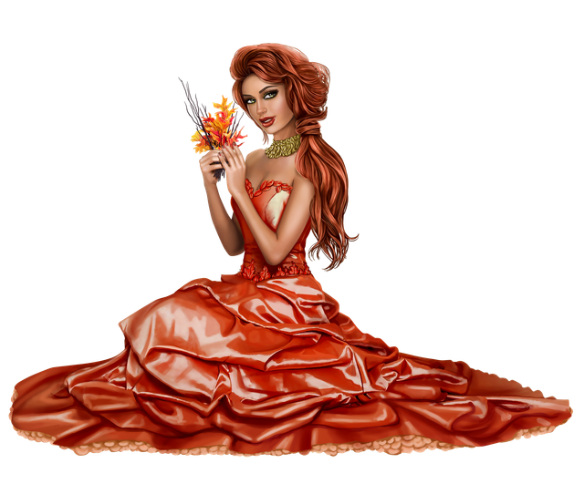 Lady Autumn 9.png