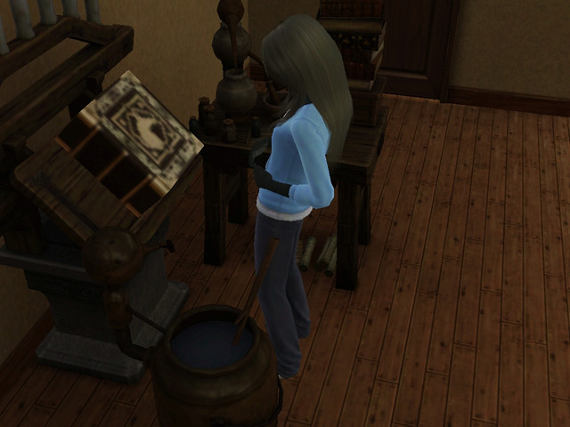 Screenshot-265