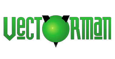 vectorman.png