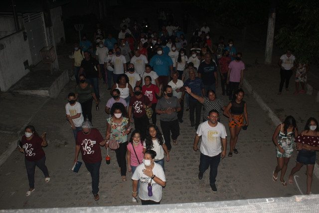 IMG-1293