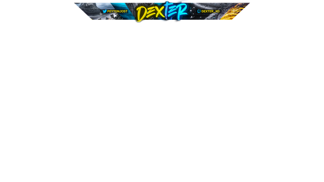 Overlay-87aaaa.png