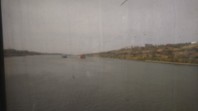 DSC-8562.jpg