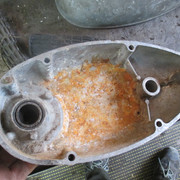 IMG-4544