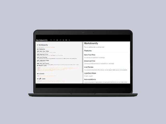 google-pixelbook-mockup