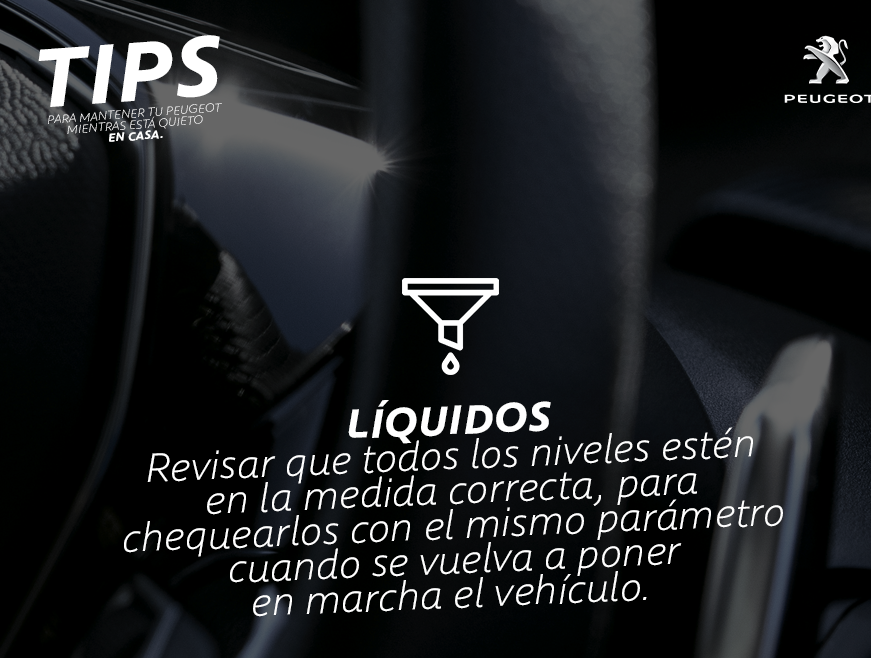 TIP-5-1