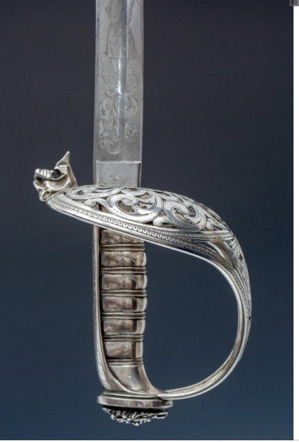 IMG-E5552.jpg
