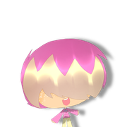 Maw
