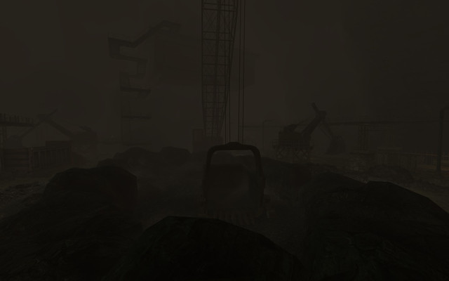 Screen-Shot283