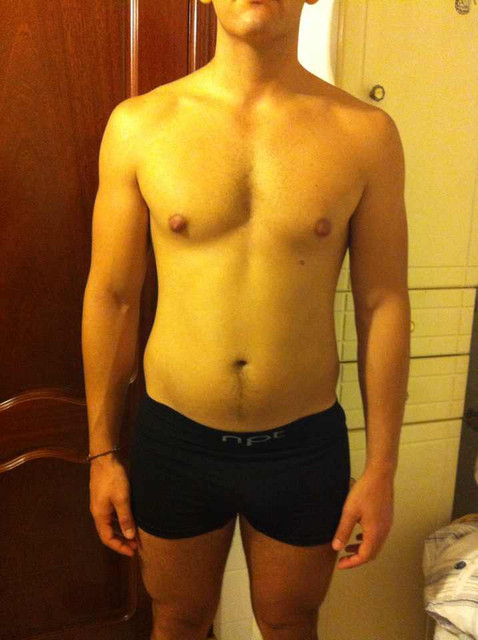 torso2