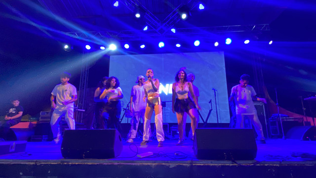 IMG-2581