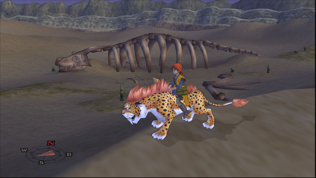 dq8-26