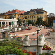 IMG-9903