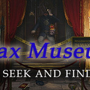 Waxmuseum