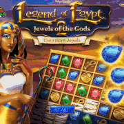 Legendegypt22scr