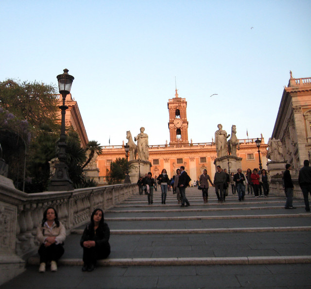 IMG-7246