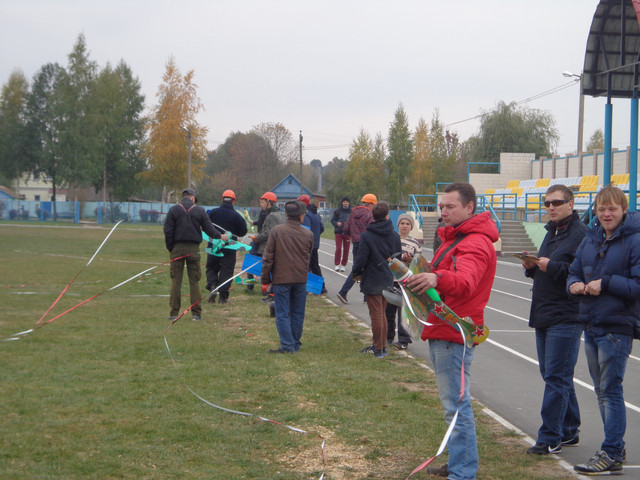 DSC07867.jpg