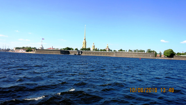 IMG-2180