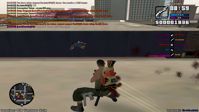220.png