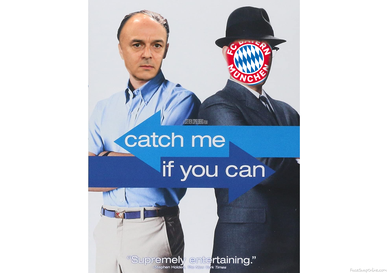 image-1.png