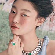 yoon9