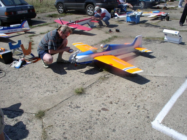 P8060526.jpg
