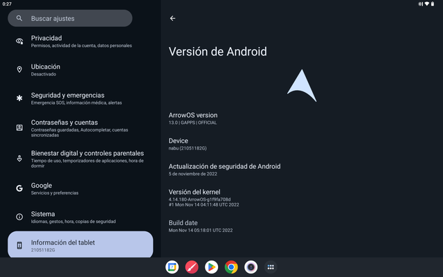 Screenshot-20221207-002717
