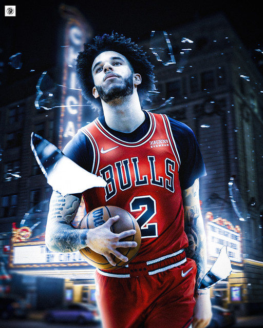 zo-ball-design