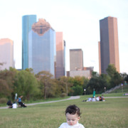 IMG-0926