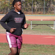 IMG-6439