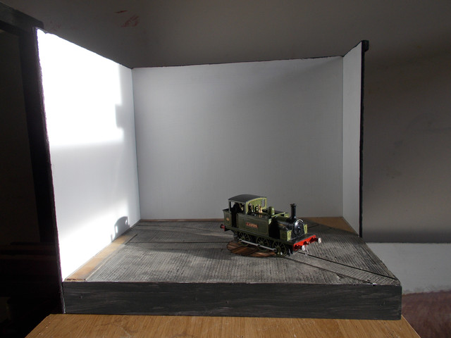 works-4.jpg