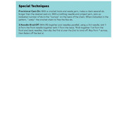 Page-00052