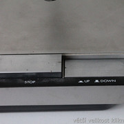 IMG-5514