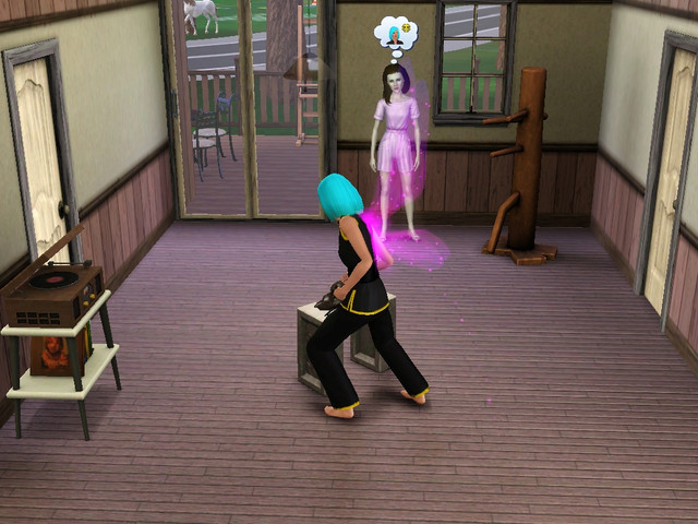 Screenshot-59