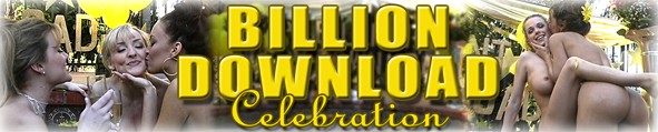 billionhead.jpg
