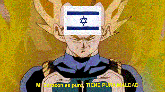 ball-z.gif