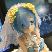 img-0048