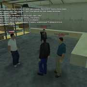 gallery26