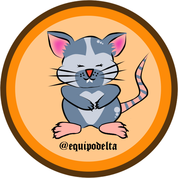 rat3
