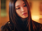 CHUNG-HA-Demente.jpg