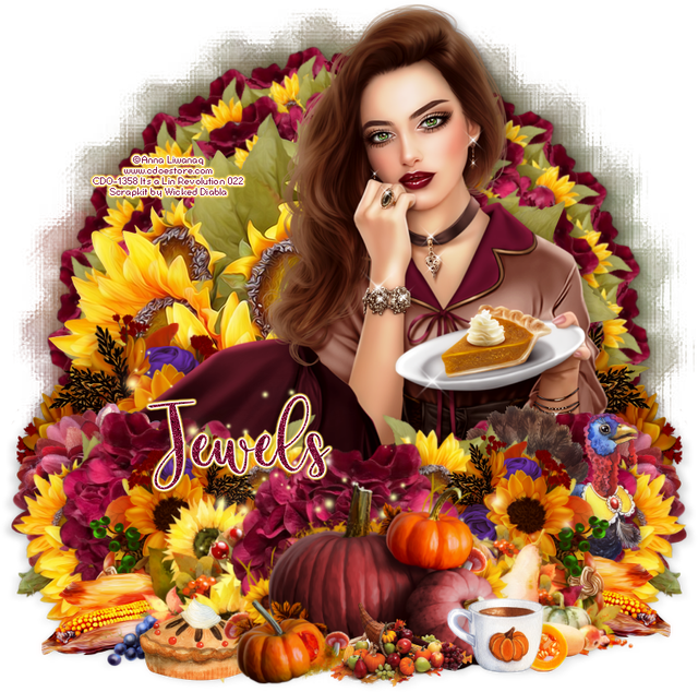 Lin-Liwanag-Thanks22-Jewels.png