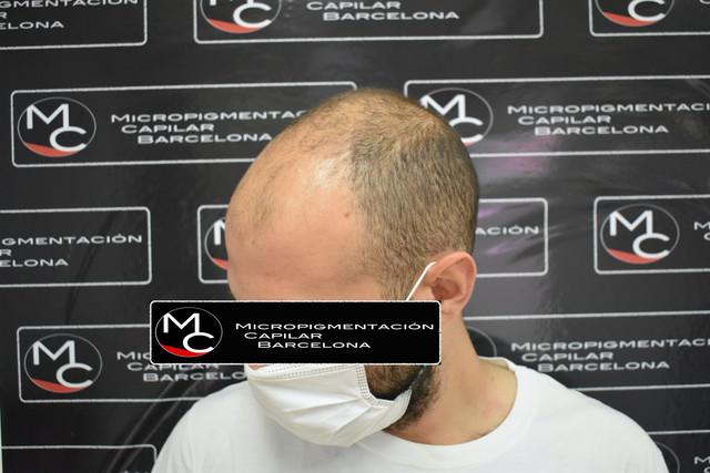 DSC-0065