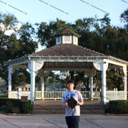 IMG-0079