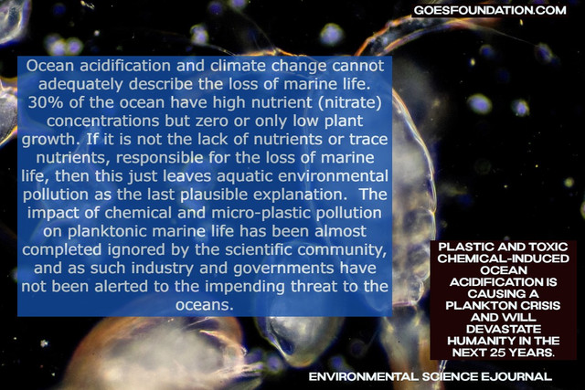 oceanacidificationdeathtwo