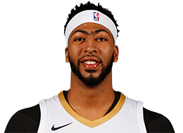 anthony davis.png