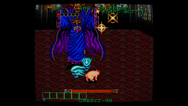 Screenshot-9